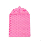 Mk-2373 Pink