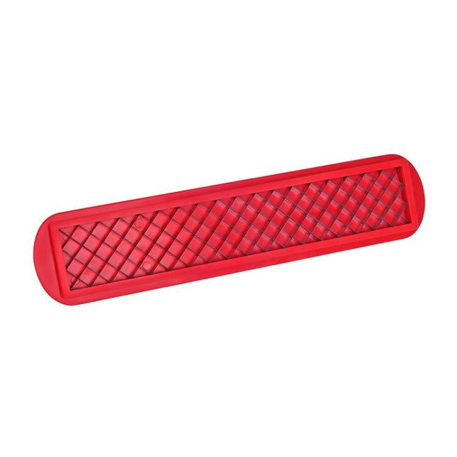 Hot Dog Ham & Egg Cutter Barbecue Cut Texture Tool - DealBuddy