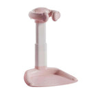 Household Bathroom Non - Slip Baby Standing Bath Tub Rack - DealBuddy