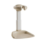 Household Bathroom Non - Slip Baby Standing Bath Tub Rack - DealBuddy