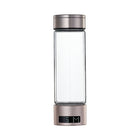 Hydrogen - Rich Water Cup Anion Health Cup Hydrogen And Oxygen Separation Electrolysis Water Cup - DealBuddy