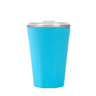 Insulated Cooling Cup Shake Cooling Cup, Capacity: - DealBuddy