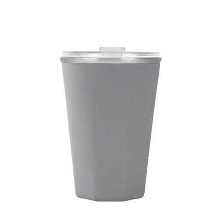 Insulated Cooling Cup Shake Cooling Cup, Capacity: - DealBuddy