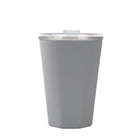 Insulated Cooling Cup Shake Cooling Cup, Capacity: - DealBuddy