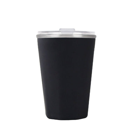 Insulated Cooling Cup Shake Cooling Cup, Capacity: - DealBuddy