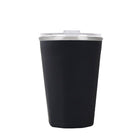 Insulated Cooling Cup Shake Cooling Cup, Capacity: - DealBuddy