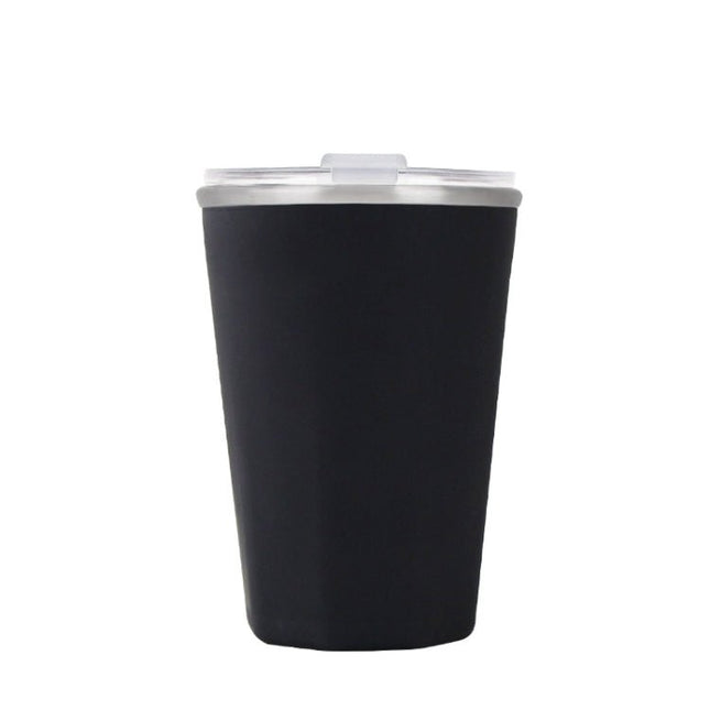 Insulated Cooling Cup Shake Cooling Cup, Capacity: - DealBuddy
