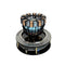 Iron Man Ark Reactor – Floating Desktop Replica - DealBuddy