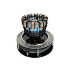 Iron Man Ark Reactor – Floating Desktop Replica - DealBuddy