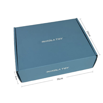 Iron Man Ark Reactor – Floating Desktop Replica - DealBuddy
