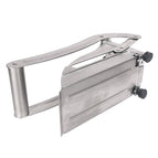 Potato Cutter 5