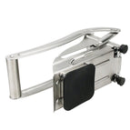Potato Cutter 4