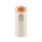230ml Random Color Delivery