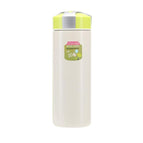 300mL Random Color Delivery