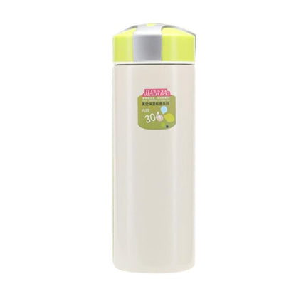 Jiadabao Student Child Portable Stainless Steel Double Insulated Cup - DealBuddy
