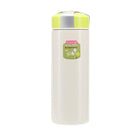 Jiadabao Student Child Portable Stainless Steel Double Insulated Cup - DealBuddy