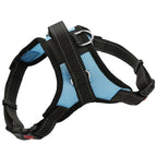 M / Breathable Sky Blue