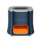 Kacheeg Electrical Melon Seed Machine Automatic Peeling And Hulling Tool - DealBuddy