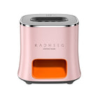 Kacheeg Electrical Melon Seed Machine Automatic Peeling And Hulling Tool - DealBuddy