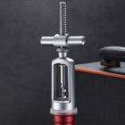 Kitchen Zinc Alloy Wine Bottle Opener - DealBuddy
