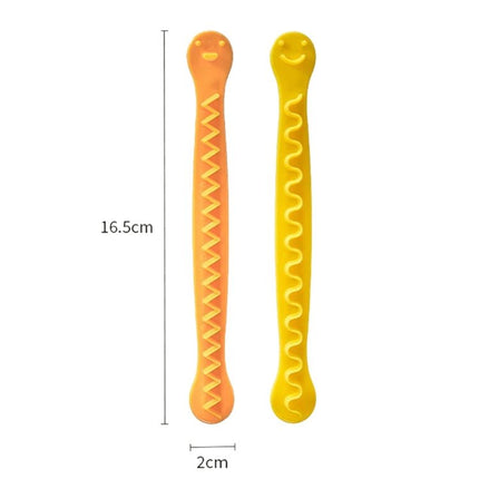 Lace Egg Cutter DIY Egg Mold Kitchen Salad Making Tools - DealBuddy