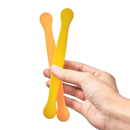 Lace Egg Cutter DIY Egg Mold Kitchen Salad Making Tools - DealBuddy