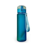 Leak - proof Sports Water Bottle Tour Hiking Portable Bottles - DealBuddy
