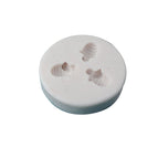 Mk-3171 Light Gray