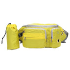Lovoyager Yellow / Yellow
