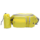 Lovoyager Pet Training Waist Bag Outdoor Walking Dog Snack Pocket, Lovoyager Yellow, Lovoyager Orange, Lovoyager Blue - DealBuddy