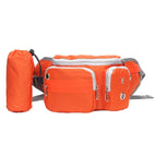 Lovoyager Orange / Orange