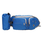 Lovoyager Blue / Blue