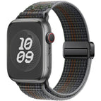 For Apple Watch 42mm / 41mm / 40mm / 38mm / Midnight