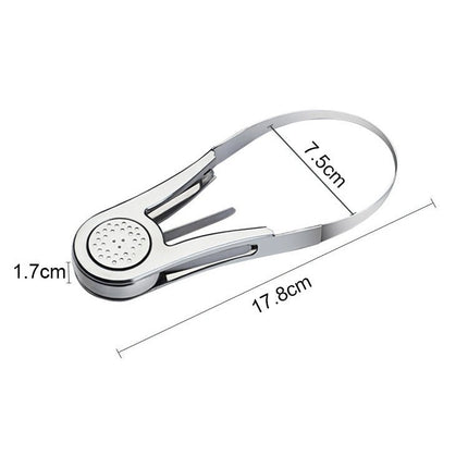 Mango Slicer Corer & Peeler - DealBuddy