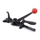 Manual Steel Band Strapping Tensioner 19 - 32mm - DealBuddy