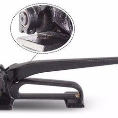 Manual Steel Band Strapping Tensioner 9 - 19mm - DealBuddy