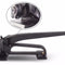 Manual Steel Band Strapping Tensioner 9 - 19mm - DealBuddy