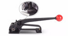 Manual Steel Band Strapping Tensioner 9 - 19mm - DealBuddy