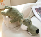 Medium Duty Dog Chew Toy - DealBuddy