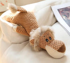 Medium Duty Dog Chew Toy - DealBuddy