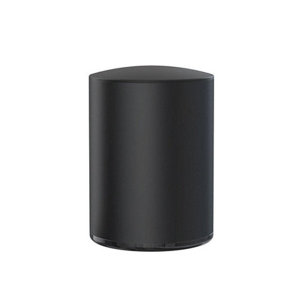 Metal Dust - Proof Sealed Vacuum Wine Bottle Cap Stopper - DealBuddy
