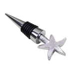 Starfish Silver Shape / Starfish Silver