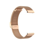 For Samsung Galaxy Gear 2 R380 / Rose Gold