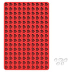 Love Red