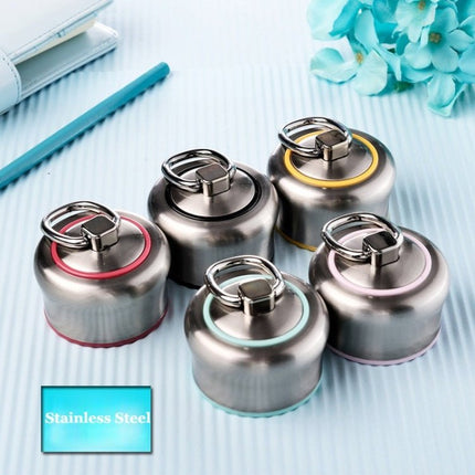 Mini Cute Coffee Vacuum Flasks Thermos Stainless Steel Cup Travel Drink Water Bottle Thermoses Mugs - DealBuddy