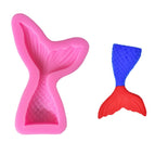 Large (Pink) 15-94