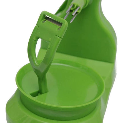 Multi - Function Hand - Shaped Fruits Peeling Machine - DealBuddy