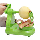 Multi - Function Hand - Shaped Fruits Peeling Machine - DealBuddy