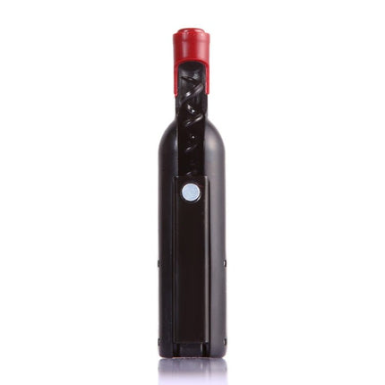 Multifunction Beer And Wine Opener - DealBuddy