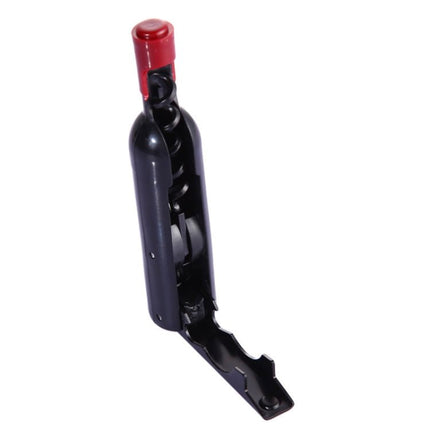 Multifunction Beer And Wine Opener - DealBuddy